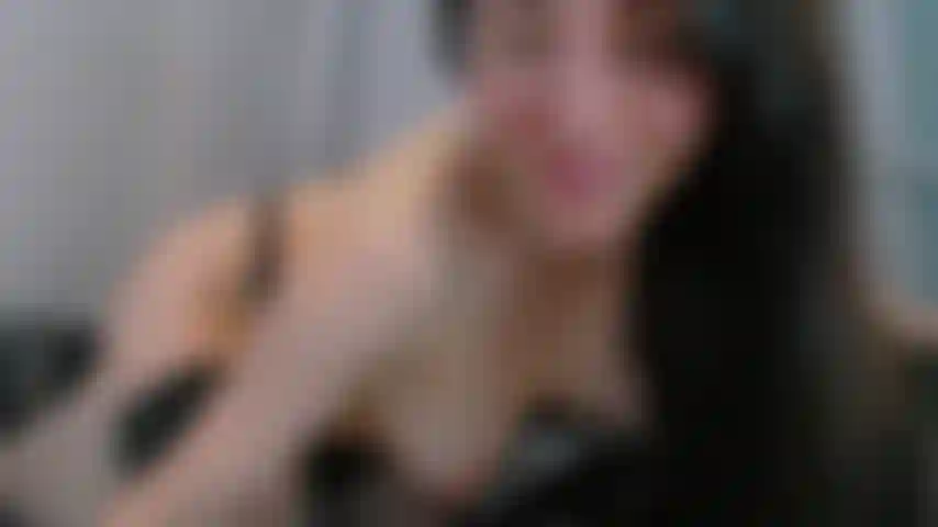 Bunda oleada, atm, anal, buceta e vibrador de orgasmo bbc close up meia-calça preta dedilhado.