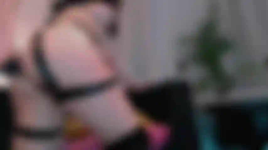 anal extreme sq*** boots latex suspender stocking