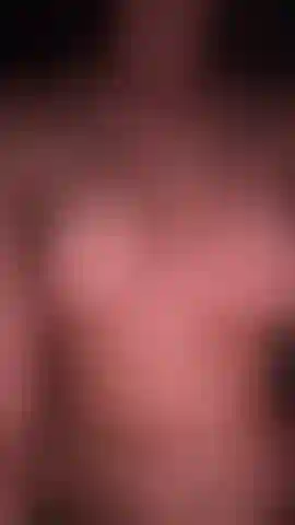 Full body video all the way down to me dripping wet. Just a lil tease of what you can see if you join me in exclusive. (;