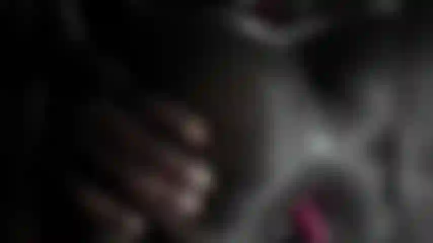 Real-time energy captured and released in full.