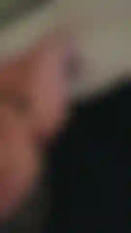 Finger fucking myself in a hotel room...hear me moan...hear how wet my pussy is when my fingers go in deep