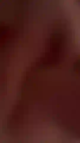 Me dando uma fodida profunda e gostosa com meu dildo...Estou tão molhada.