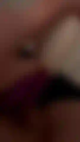 Was so horny I need to fuck myself hard with my favourite toy. My pussy was so wet it was unreal