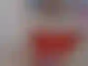 Observe-me tirar a calcinha sem calcinha rendada e vibrar meu clitóris. Você verá cordas de mel suculento pingando da minha linda boceta e meu cu se contrai quando eu chego ao orgasmo pulsante no final!