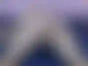 Usando diferentes brinquedos na minha bunda enquanto uso minha linda calcinha rosa aberta.