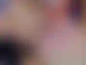 Relaxa comigo para um cigarro e um sexo preguiçoso com o meu cabelo preso num coque â.