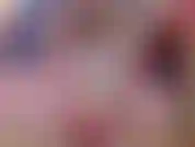Deep anal creampie :) me veja ficar de quatro e foder esse cuzinho apertado tão fundo...