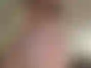 Delícia :).
