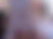 Observe-me cavalgar em sua sucção, moer, cavalgar e rebolar neste grosso pau de 10 polegadas enquanto usava minhas botas de salto alto pretas brilhantes sexy xoxox.