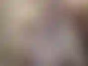 Me encha duas vezes e me veja gozar usando meias de náilon....