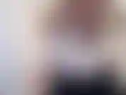 Boa menina virou cum safado duro.