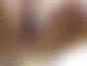 Pov cadeira clara vibrador duro cum.