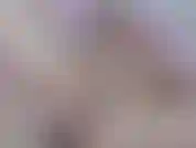 Chupando e gozando no meu novo brinquedo longo enquanto fantasio sobre você...