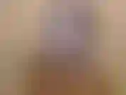 Pov deepthroat boquete bj titty porra.