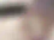 Masturbação de espelho vibrador de sucção enquanto usava saltos quietos.