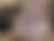 Pov cadeira clara buceta cum.