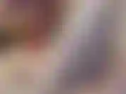 Fetiche salto alto pau pau cum orgasmo loira peituda bunda twerking.