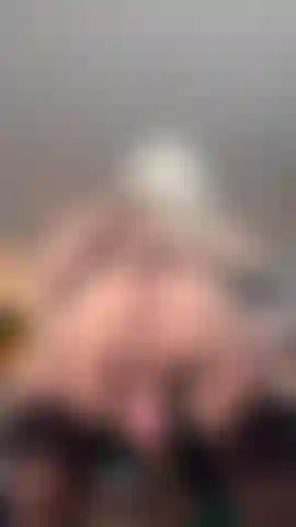 so horny for u bby