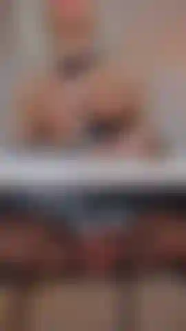 do you want my load?well you can have my big load of cum in this video