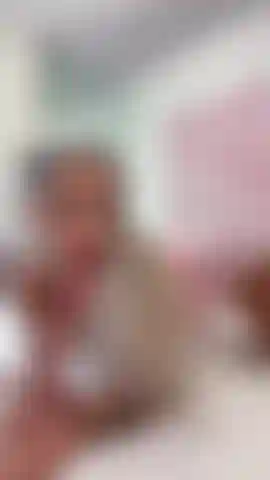 long nails bbc tickle