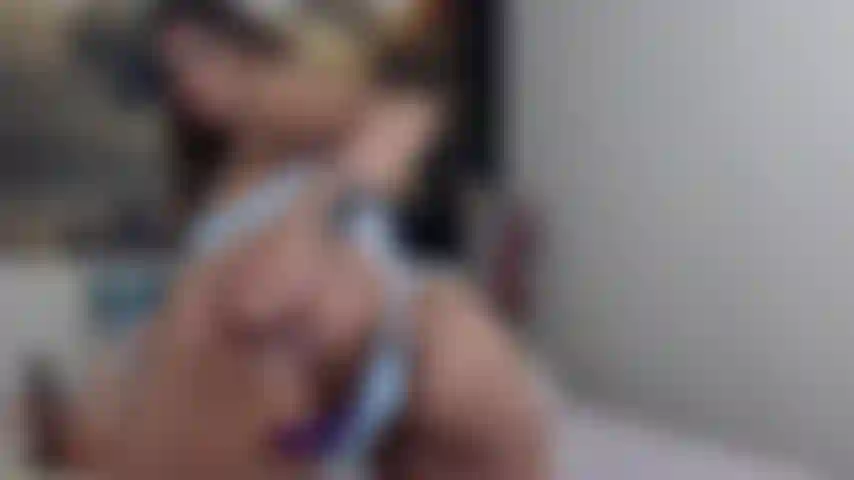 Monte meu grande brinquedo.