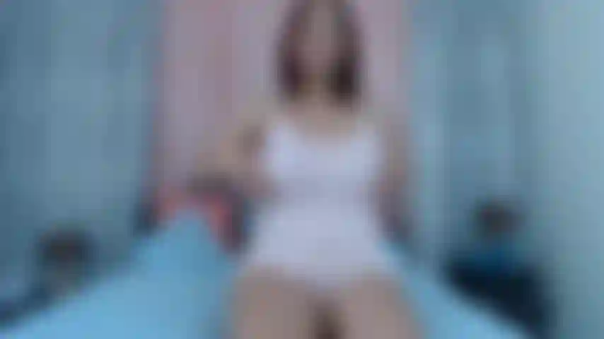 Roleplay e joi (língua espanhola).