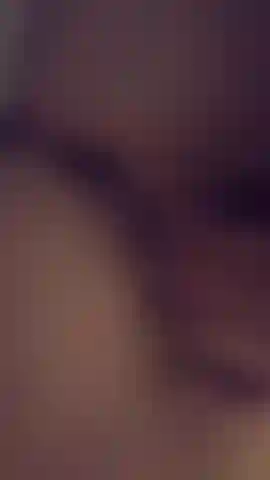 49108299- B16c-4c1a-b848-1b6369169619.