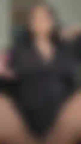 Face and pussy