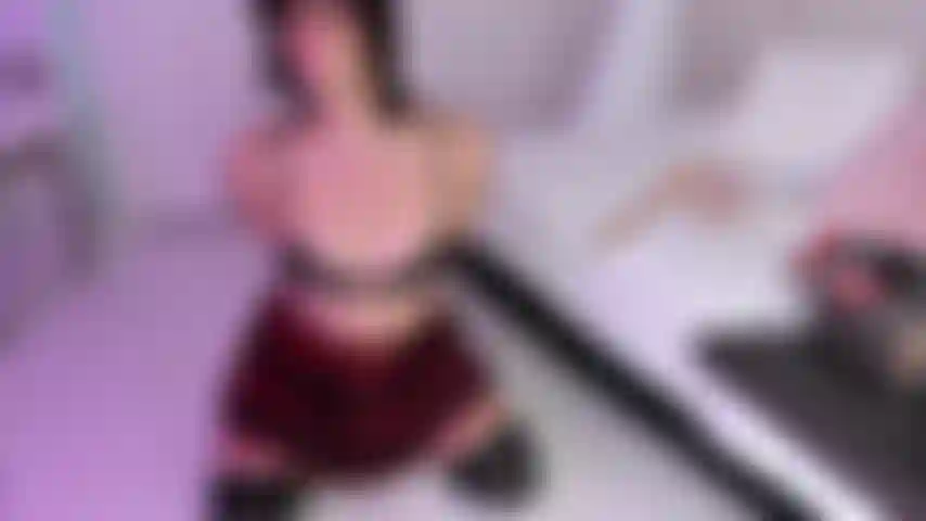 Espancando-me com força.