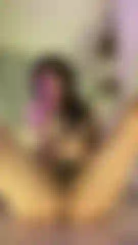 Vibrate Clit with DOMI toy, so much fun and wet. (naked, legs, asshole, pussy)