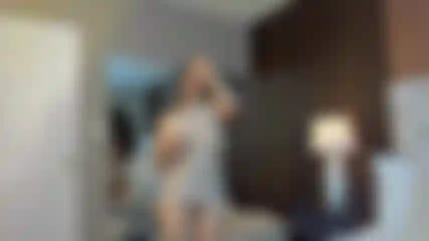 undress me with your gaze and imagine yourself inside me