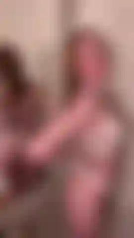 I could do with a hand removing my lingerie is it better on or off?