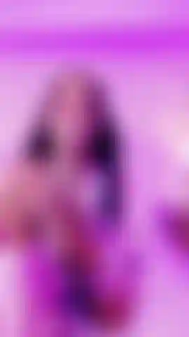 Let the desire in my eyes consume you