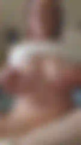 Giving myself multiple orgasms