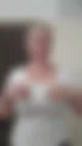 Titty drop 😉