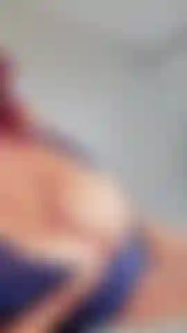 Orgasmo totalmente exposto.