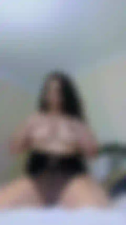 Ressaca corno orgasmo com minha exuberante.