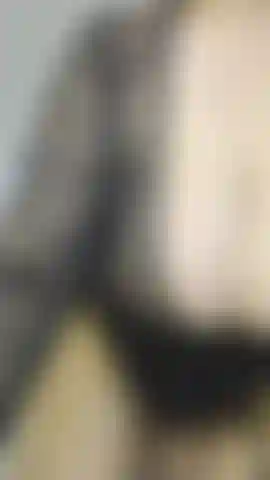 Só se você curte pawgs de verdade....Gorda, grossa e sacolejante.