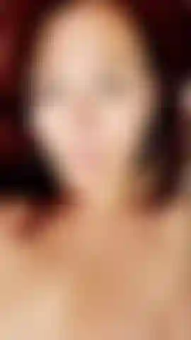 Absolutamente pronta para ser coberta....