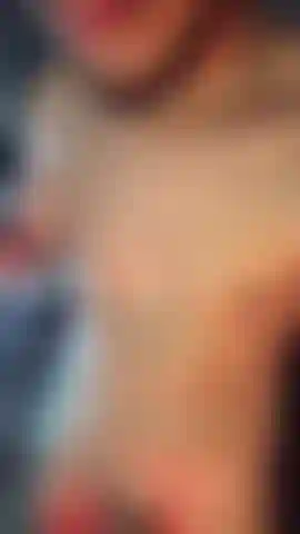 Cuidado, puedo ser tu pensamiento favorito de la noche