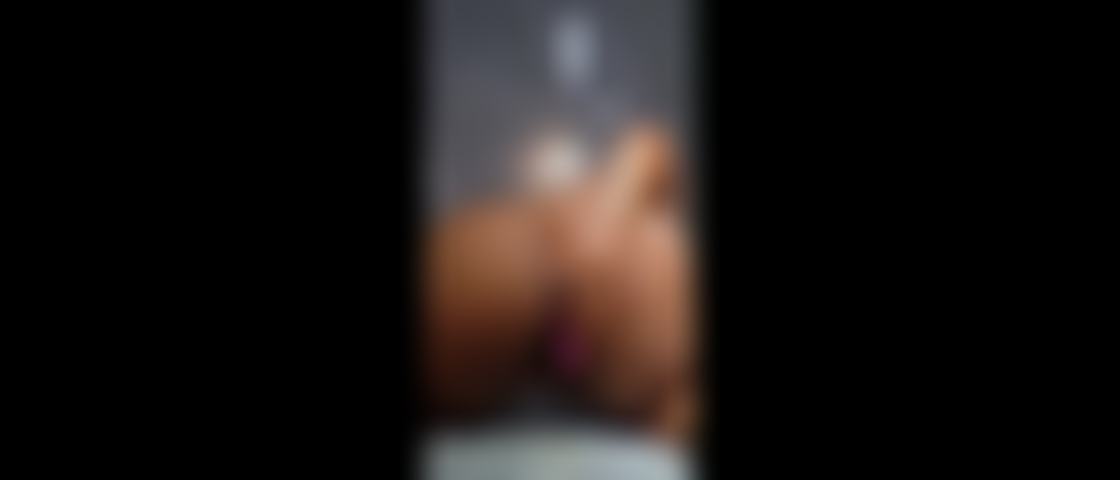 Apaixonada por você.