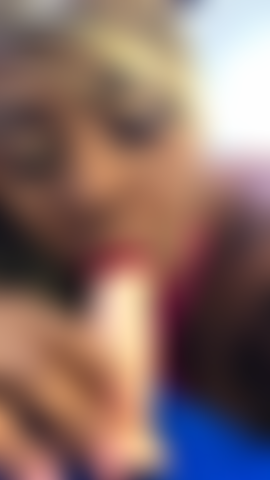 Deixa eu chupar você.