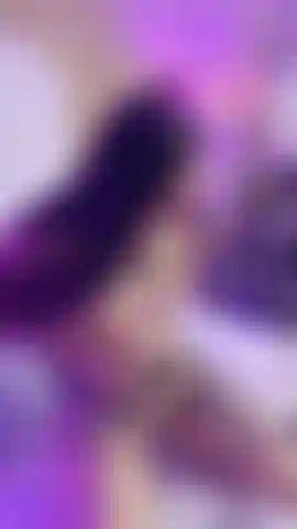 Do you like what you see?