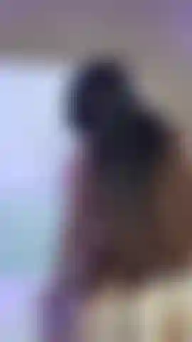 My ass is never discreet when I walk, never