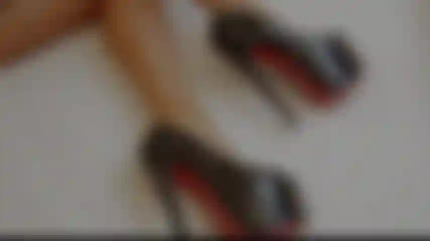 Uma femme como eu...