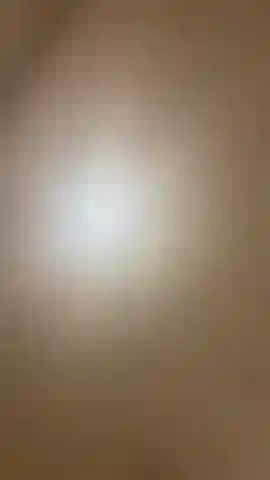 Ginger hair, felt very cute