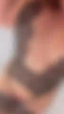 Minha beleza.....