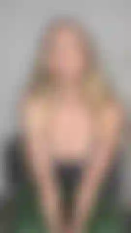 Calça de yoga e bumbum.