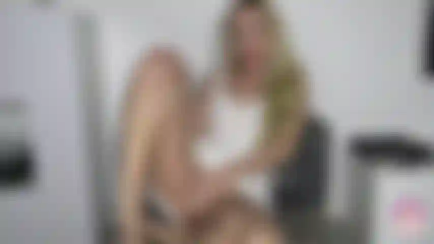 Orgasmo de brinquedo mulherengo.