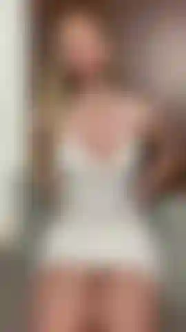 Orgasmo da varinha hitachi.